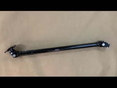 Eje de accionamento universal GAM125584