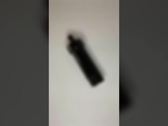 Filtro hidráulico GTCA16299