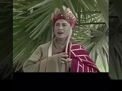 Assassinato de porta de rolamento G1002811