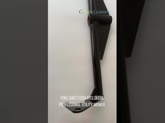 Acessórios para veículos automóveis