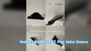 Suporte GAMT1567