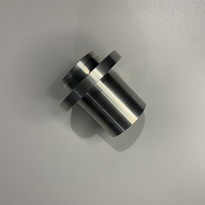 O cilindro G94-5852 do cubo das peças do cortador de grama cabe Toro Greensmaster