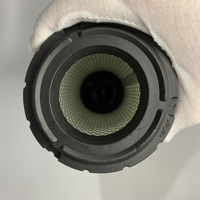 Ajustes do filtro de ar do cortador de grama M113621 para John Deere, Jacobsen, Toro