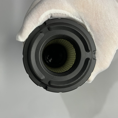 O elemento de filtro GM131802 do ar do cortador de grama cabe para John Deere, Jacobsen, Toro