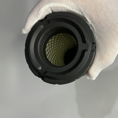 O elemento de filtro GM131802 do ar do cortador de grama cabe para John Deere, Jacobsen, Toro