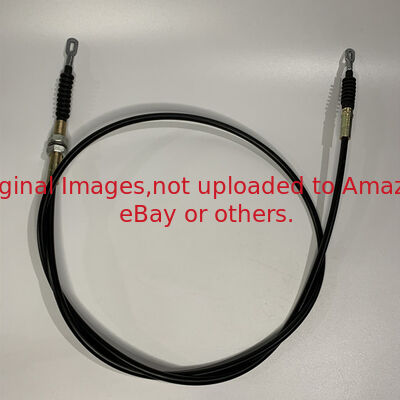 Deere cortador de relva cabo Assy