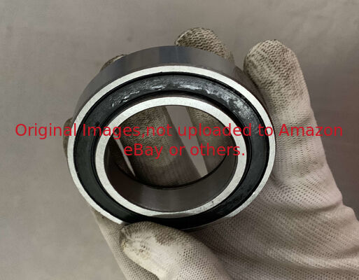 O pro jacaré 2030 da embreagem o prato de pressão GM809222 do Dis de 2020 embreagens GM809221 cabe Deere
