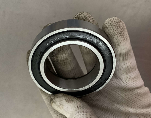 O pro jacaré 2030 da embreagem o prato de pressão GM809222 do Dis de 2020 embreagens GM809221 cabe Deere