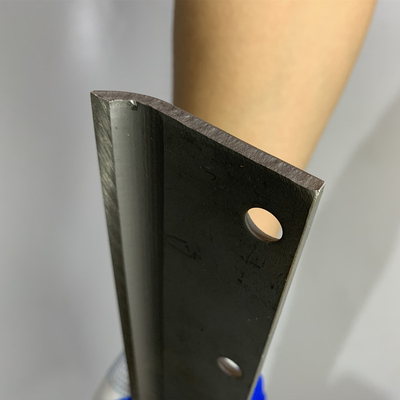 Lâminas Bedknife do cortador de grama - Lowcut - 27 em ajustes Toro Reelmaster da unidade G61-0800