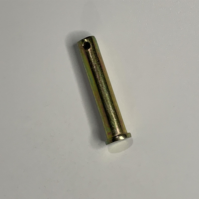 O Pin do cortador de grama, cilindro GH98765 cabe a FUGA 4X2HPX 620I XUV850D XUV855D de Deere Z997R 4X2 6X4