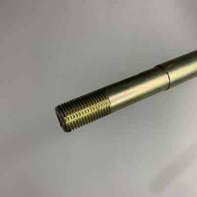 Eixo das peças do cortador de grama - ajustes Toro Greensmaster do poder G93-6056