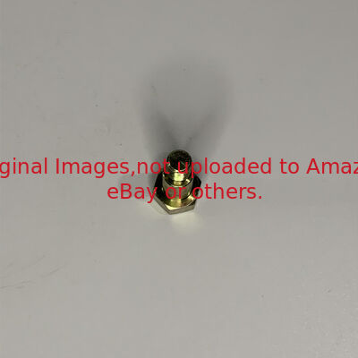 O cortador de grama que as peças aparafusam GET11371 cabe a segadeira dos verdes de Deere 180C 220C