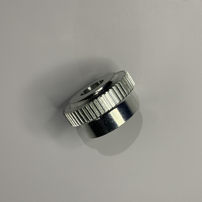 Engrenagem de peças de cortador de grama - embreagem, 55 dentes (carretel coroado) G110-2444 Compatível com Toro Greensmaster