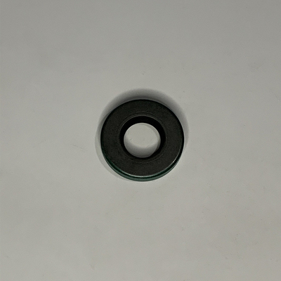 Vedação para cortador de grama - rolo interno G3001656 compatível com cortador de grama Jacobsen