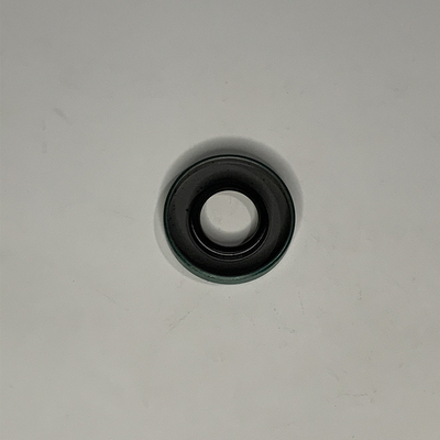 Vedação para cortador de grama - rolo interno G3001656 compatível com cortador de grama Jacobsen