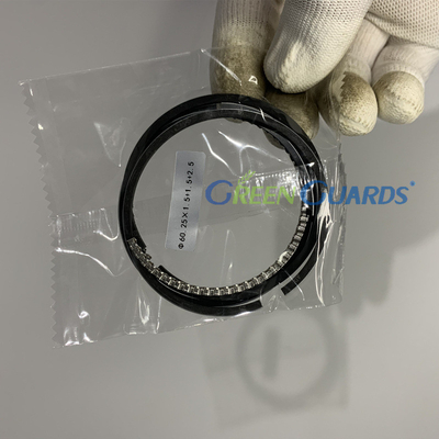 G94-6837 Fits Toros Greensmaster Mower