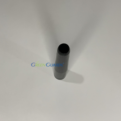 Aerador de gramado Tinas padrão Tinas ocas G59-3680 Fits Greens Aerador ProCore