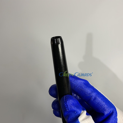 Aerador de gramado Tinas padrão Tinas ocas G59-3680 Fits Greens Aerador ProCore