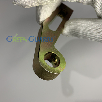 As peças do cortador de grama armam - os ajustes G93-6090 Toro Greensmaster HOC do rolo
