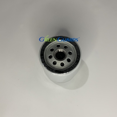 Filtro do cortador de grama - a hidráulica G1-633750 do óleo cabe a segadeira de Toro Greensmaster