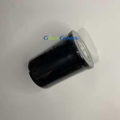 Filtro de óleo para cortador de grama - hidráulico G2811255 compatível com cortador de grama Jacobsen