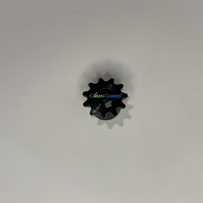 A roda dentada de corrente GTCU22960 das peças do cortador de grama cabe Deere Greensmower