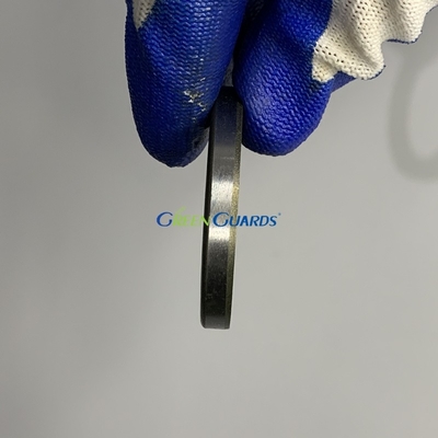 O selo do cortador de grama, óleo G838539 cabe Jacobsen