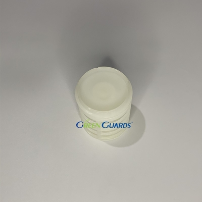 O elemento de filtro GM811032 do cortador de grama cabe o trator de serviço público do estojo compacto de Deere