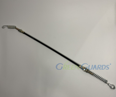 O cabo do cortador de grama - Clutc - a tração G117-1397 cabe Toro Greensmaster