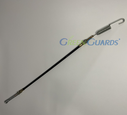O cabo do cortador de grama - Clutc - a tração G117-1397 cabe Toro Greensmaster