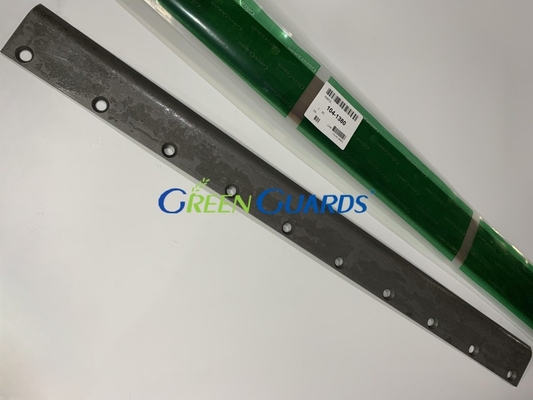 Lâminas Bedknife - Highcut do cortador de grama - 27 em ajustes Toro Reelmaster da unidade G104-1380