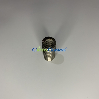 Peças de cortador de relva Primavera de compressão GTCU26314 Fits Deere Fairway Mower