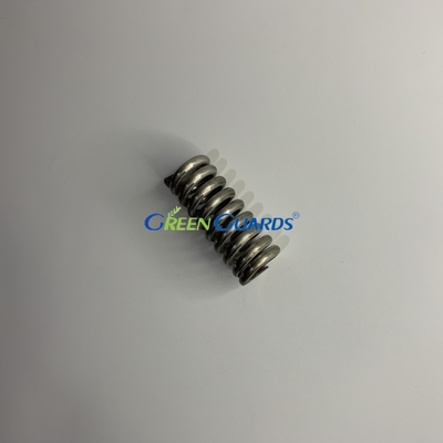 Peças de cortador de relva Primavera de compressão GTCU26314 Fits Deere Fairway Mower