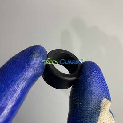 Parcela de corte de relva de arbustos - Pull Link G95-0532