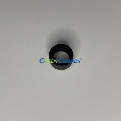 Parcela de corte de relva de arbustos - Pull Link G95-0532