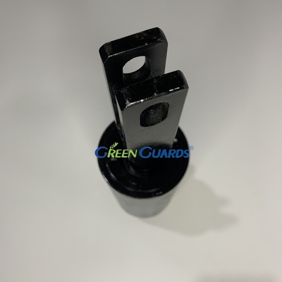 Moinho de relva parte cilindro hidráulico - LH / RH G105-3821 Fits Toro Greensmaster 3200 & 3200-D