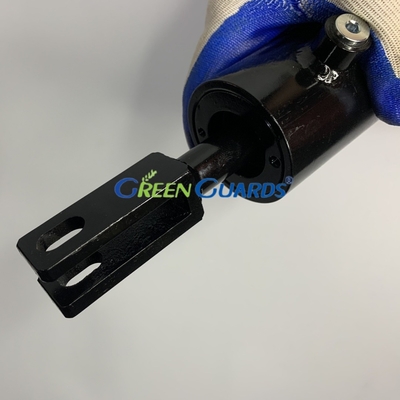 Moinho de relva parte cilindro hidráulico - LH / RH G105-3821 Fits Toro Greensmaster 3200 & 3200-D