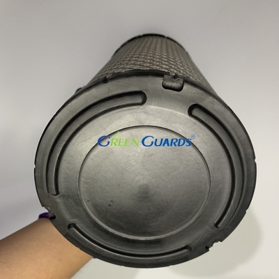 Filtro de ar para cortador de relva G108-3814 Fits Toro Groundsmaster & Reelmaster