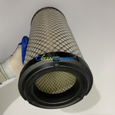 Filtro de ar para cortador de relva G108-3814 Fits Toro Groundsmaster & Reelmaster