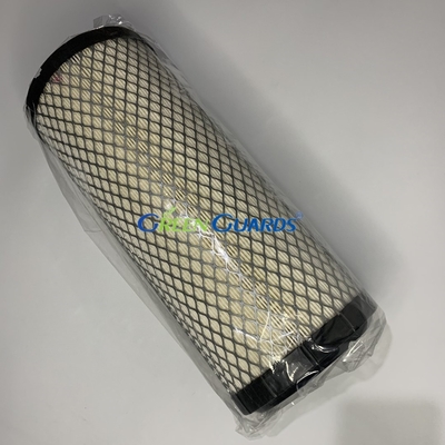 Filtro de ar para cortador de relva G108-3814 Fits Toro Groundsmaster & Reelmaster