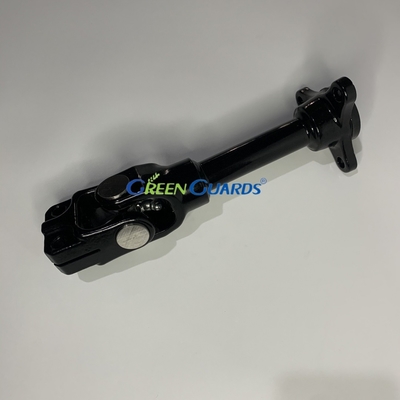 Peças de cortador de relva conjunto universal com eixo GTCA12080 Fits Deere Front Mower