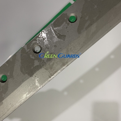 Peças de cortador de relva Faca de cama - 26 fina 1/8 G5000413 Fits Jacobsen Greens King