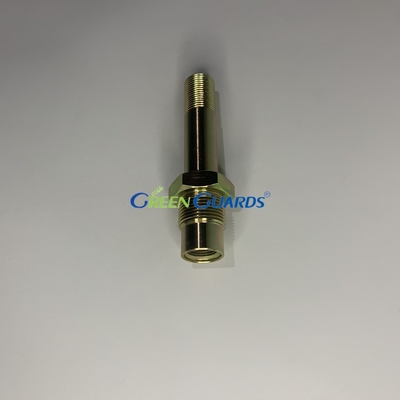 Moinho de relva - tambor RH G107-3206