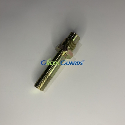 Moinho de relva - Bateria LH G107-3207