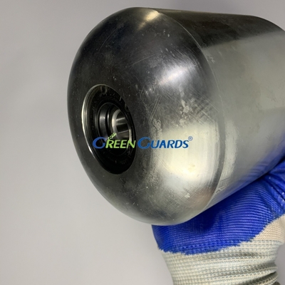 Cortador de relva rolante Assy G136-2908 Fits Toro Esportes Field Edger & Rotary Mower