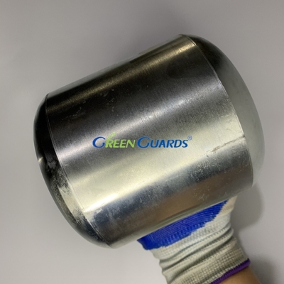 Cortador de relva rolante Assy G136-2908 Fits Toro Esportes Field Edger & Rotary Mower