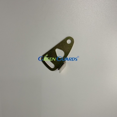 Moinho de relva Parte alavanca-retendo G105-9948 Fits Toro Walk-Behind Mower Greensmaster
