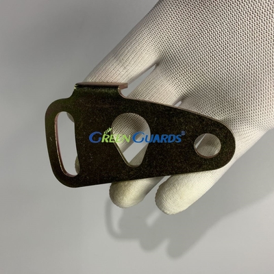 Moinho de relva Parte alavanca-retendo G105-9948 Fits Toro Walk-Behind Mower Greensmaster