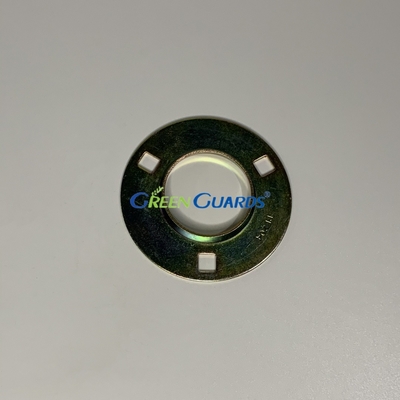 Peças de cortador de relva Flangette Bearings G65-6710 Fits Toro Greensmaster