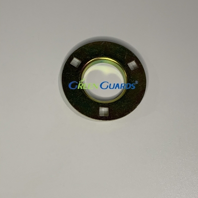 Peças de cortador de relva Flangette Bearings G65-6710 Fits Toro Greensmaster